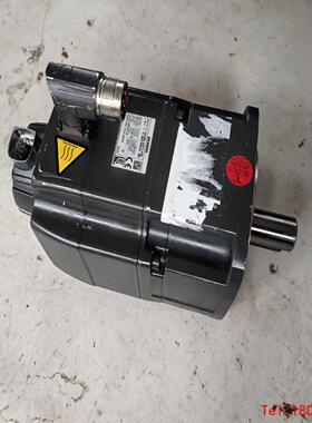 【非标价】西门子伺服电机，1FK7060-2AH71-1CB0.