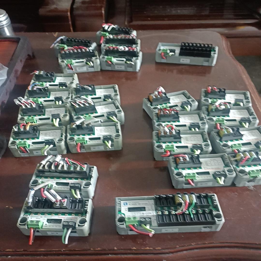 Anywire奈良通讯模块，，议价