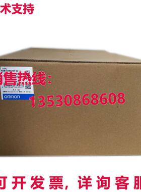 原装供应R88M-K1K520H-S2-Z R88MK1K520HS2Z Servo Motor New