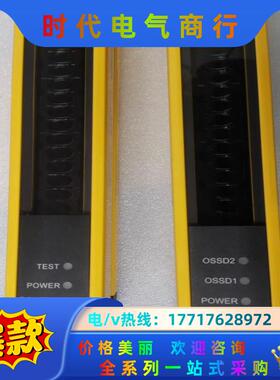 科瑞 controlway SF T4-E14-700-45议价