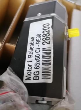 BG-65x50-Cl-RE30,SGF 120 B14 i