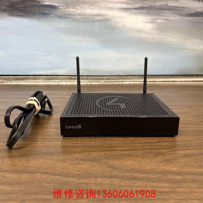 （请询价）Control4 C4-EA3 智能影音主机议价