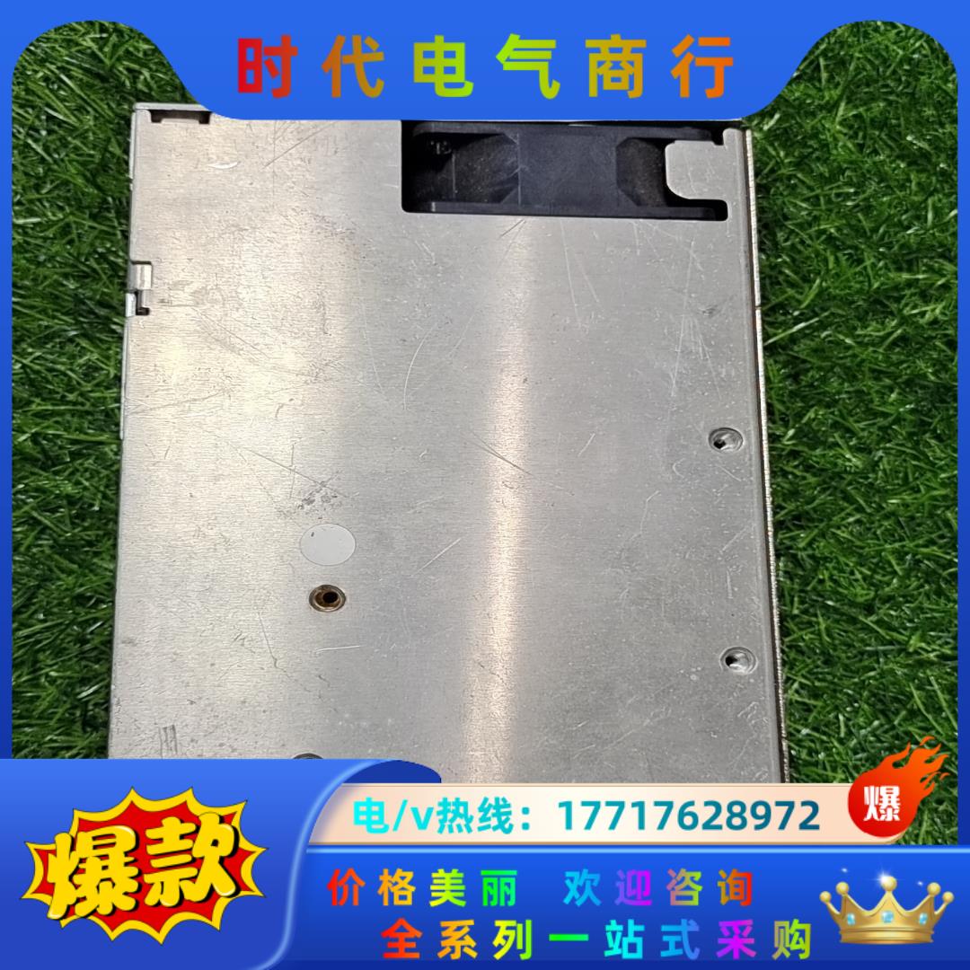 Lambda电源HWS600L-36议价议价