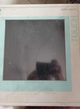 （设备配件）西门子工业设备主机 PC670 6AV7612-0AA12