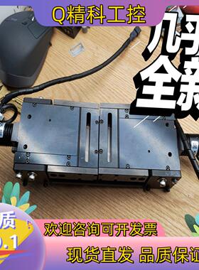 现货ccs 线扫光源 工业相机光源 hlnv-50-snw