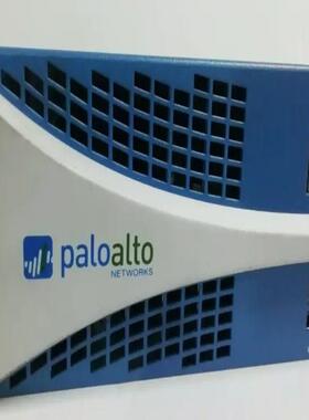 （设备配件）Palo Alto PA-4050 整机 电源 PALOAL