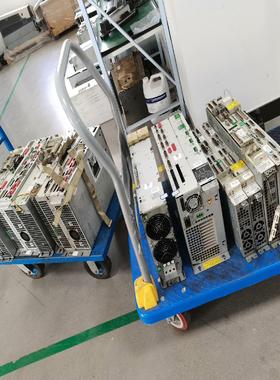 [德峰]-驱动器机件销售AA00拆-西门子SN112401LA36