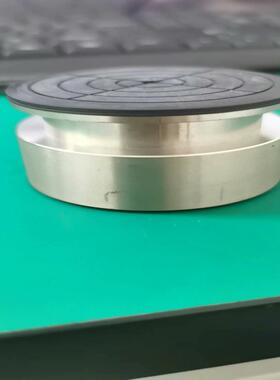 DISCO/Spin table  规格型号：MAENSA0