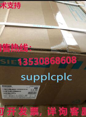 原装供应1FL6052-2AF21-2AA1 伺服电机