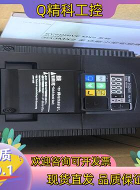 现货3G3MX2-A4040-ZV1    变频器   全