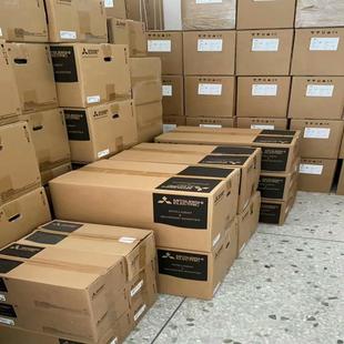 D740 清理 036SC 变频器 质