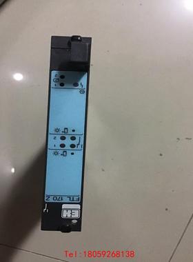 【非标价】Endress Hauser FTC 170Z  WANDL