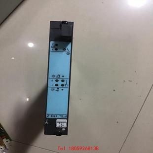 非标价 170Z Endress FTC WANDL Hauser