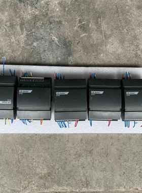 Series MN200模块，共计5个，如图所示，，