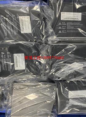 【荣强工控】IS620PS2R8I MS1H1-40B30CB-A331