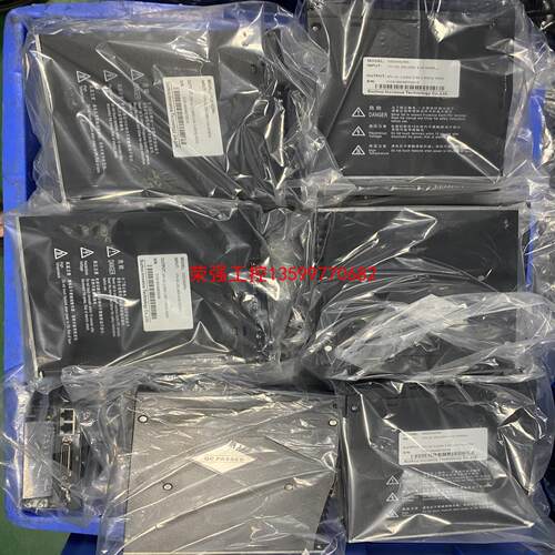 【荣强工控】IS620PS2R8I MS1H1-40B30CB-A331