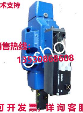原装供应4WRLE 16 E1Z180SJ-3X/G24K0/A1M new rexroth 081140430