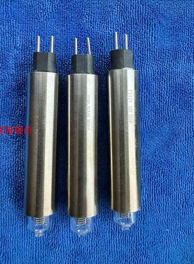 0190-36349 灯 assy lamp deuteri