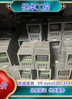 288-3AM06-0AA0议价