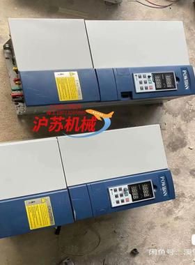 普传变频器 PI7800 037F3，030G3，  37K