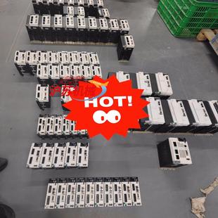 MFDHTB3A2ND1 MEDHT7364NA1