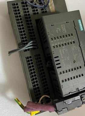 【工控自动化】S7133-1BL11-0XB0ET200S关议价