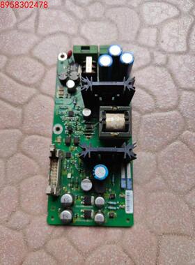 议价 6AT1131-6DE21-0AB0 控制器电源板180070900100AB