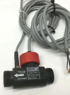 德国VT1541KROFIN05 SIKA VT1541KR议价