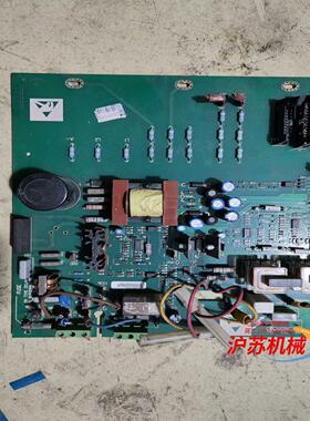 欧陆直流调速器 派克直流调速器驱动板HH385851U002