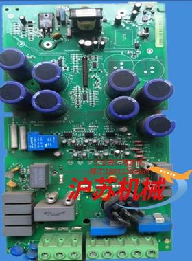 变频器ACS550-510系列11-15KW功率驱动板