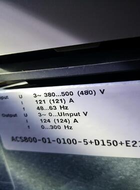 [德峰]+0120E200+--ACS8003-P90101