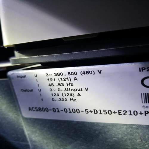 [德峰]+0120E200+--ACS8003-P90101