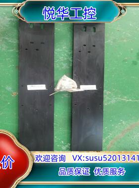 LEONI莱尼管线夹B00761-00-18 B01730-议价