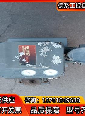 费希尔阀门定位器 DVC6030 外观如图实拍 功能正常