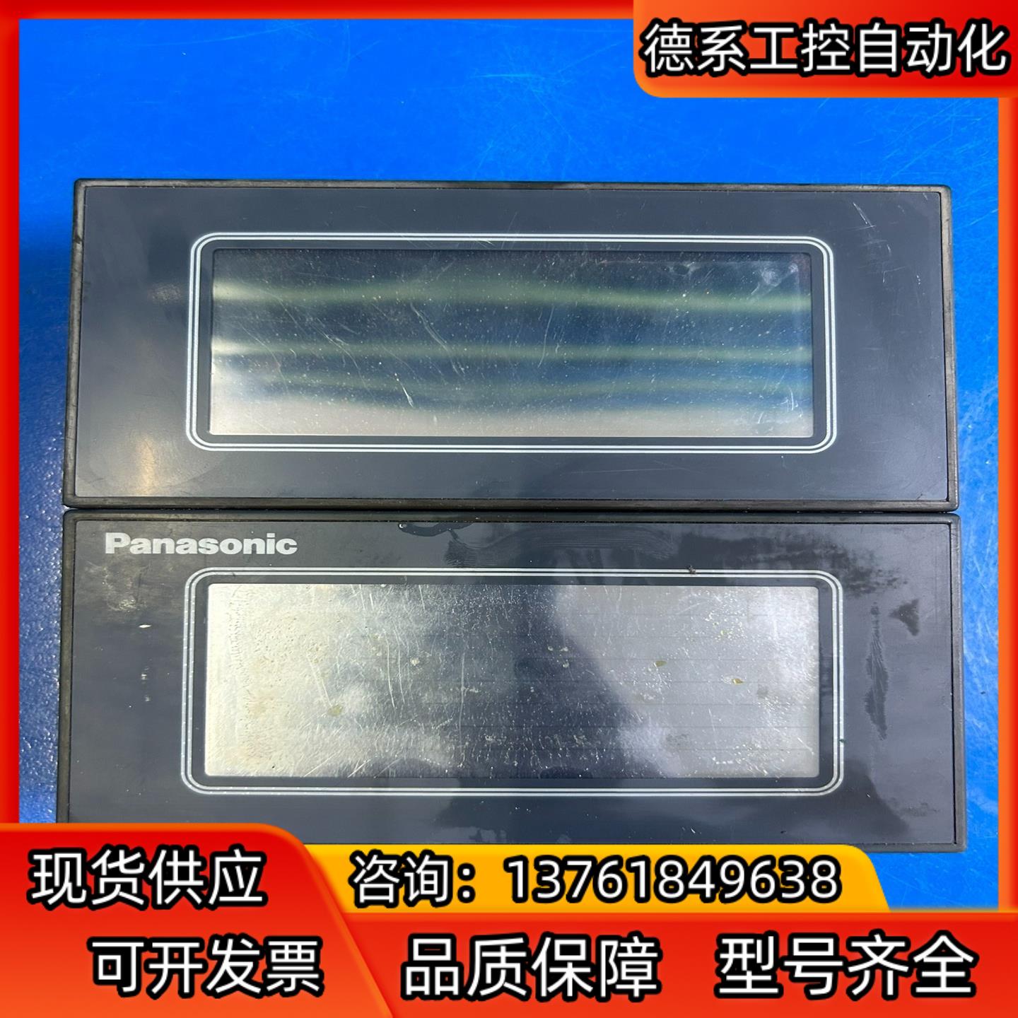 MACNGT10，GT10 AIGT1000BT21