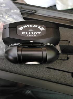 [德峰]海克斯康全自动测座 ph10t plus