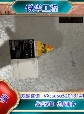 原装bruel kjaer VB-430 丹麦控制模块00001议价