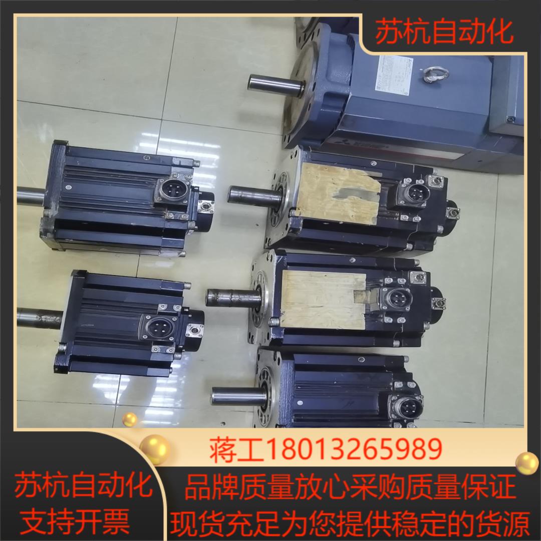 HF453BSHF453SHF354SHF354BS