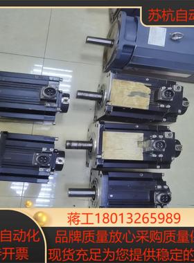 HF453BSHF453SHF354SHF354BS