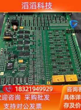 现货216DB61 ABB HESG324063R100/J