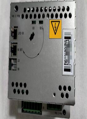 [德峰]ABB机器人外部轴驱动DSQC664 3HAC030923-