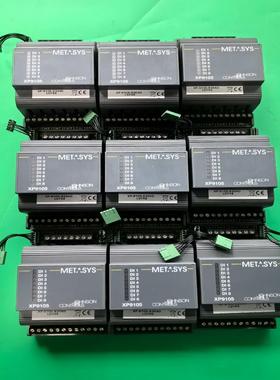 （请询价）江森控制器 XT-9100-8304D 13个议价