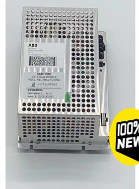 [德峰]3001ABB-DSQC661  HAC026253 机器人