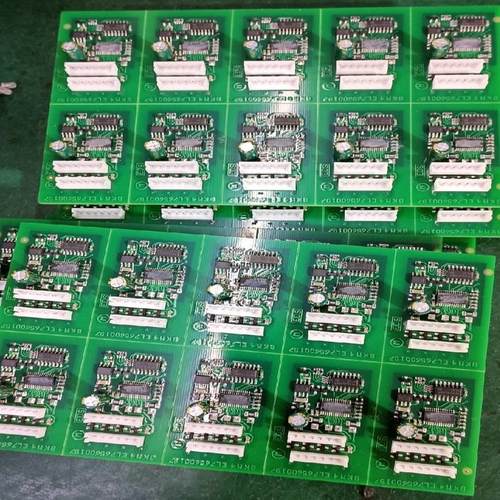 议价询价苏拉BD416/448步进电机驱动板，现货量大优惠议价