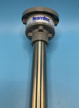TeamTec 船用温度传感器  12501 B.Nr.15