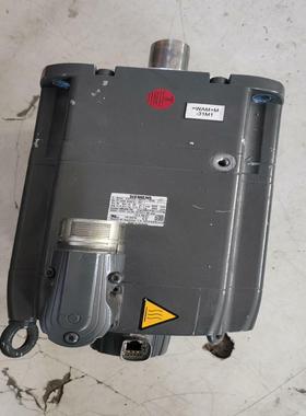 （设备配件），西门子2-伺服电机，功能CH01FK71031-AF71包