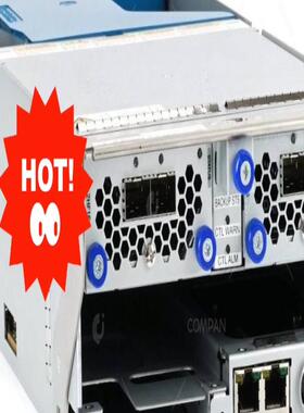 HITACHI日立G200控制器3290733-A