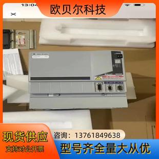 议价 2094 BC07 M05