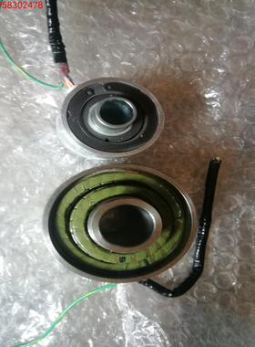 议价HAROWE 15BRCX-600-J17    FASCO 21BRCX-335-J39 编码器