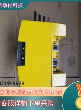 现货德国施克激光扫描仪PLS101-312物品实图拍摄具体详情